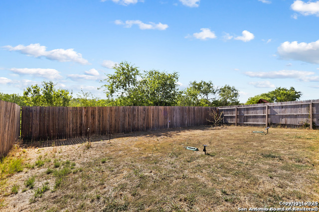 Image 26 of 26 For 550 Retama