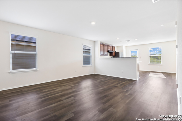 Image 6 of 26 For 550 Retama