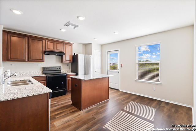 Image 8 of 26 For 550 Retama