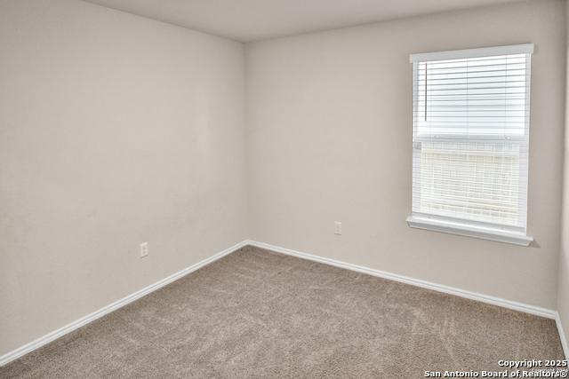 Image 10 of 20 For 12007 Chelan