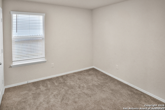 Image 11 of 20 For 12007 Chelan