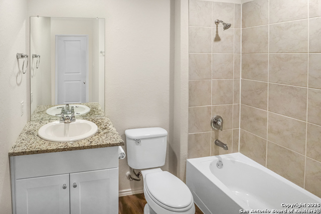 Image 12 of 20 For 12007 Chelan