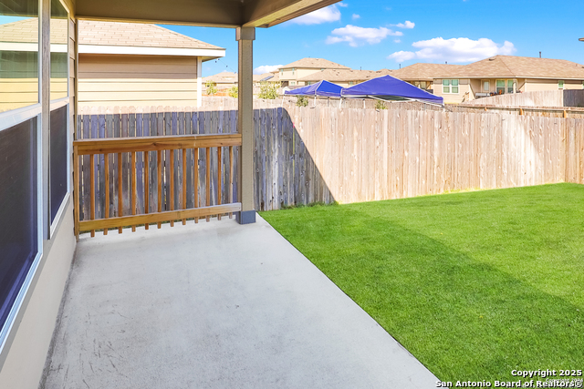 Image 14 of 20 For 12007 Chelan