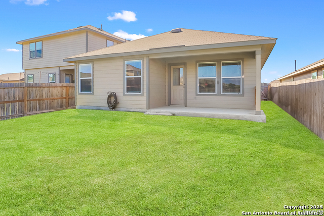 Image 15 of 20 For 12007 Chelan