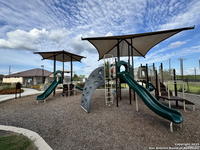 Image 16 of 20 For 12007 Chelan