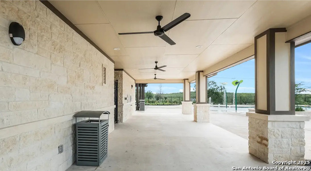 Image 17 of 20 For 12007 Chelan