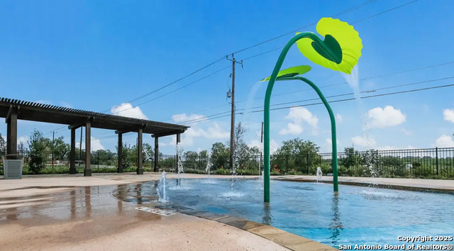 Image 18 of 20 For 12007 Chelan