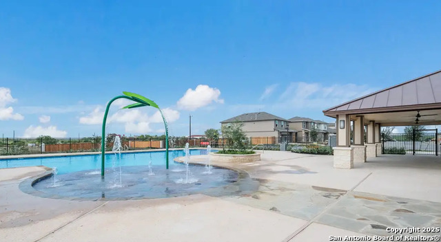 Image 19 of 20 For 12007 Chelan