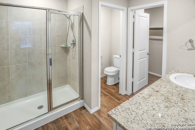 Image 2 of 20 For 12007 Chelan