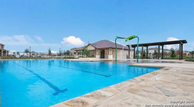 Image 20 of 20 For 12007 Chelan