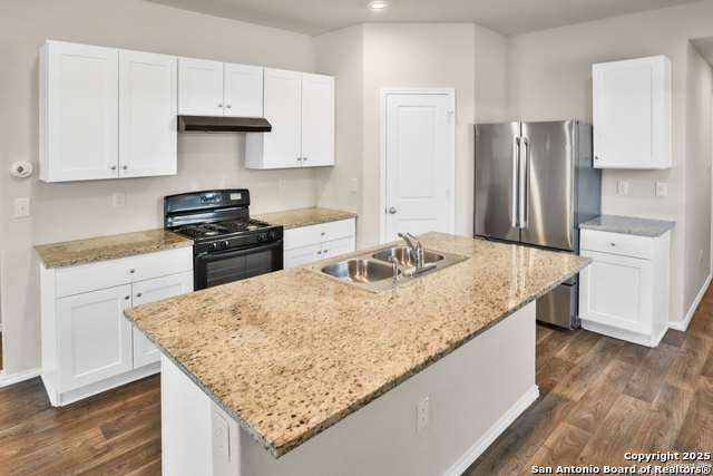 Image 3 of 20 For 12007 Chelan