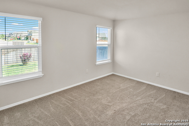 Image 7 of 20 For 12007 Chelan