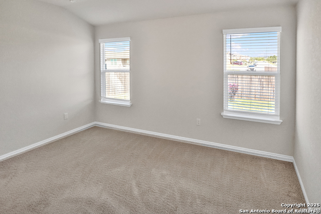 Image 8 of 20 For 12007 Chelan