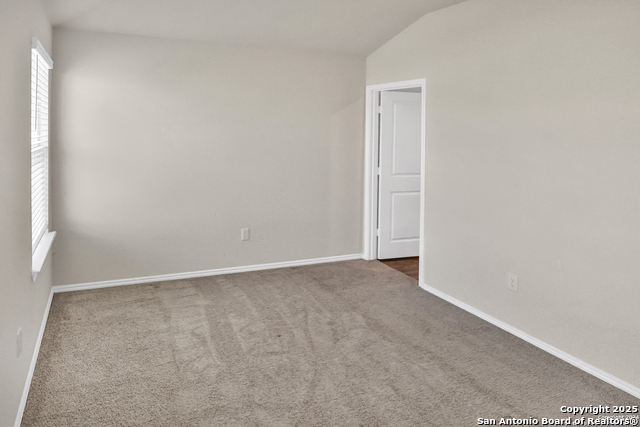 Image 9 of 20 For 12007 Chelan