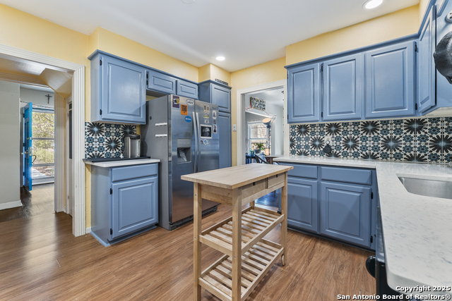 Image 10 of 56 For 268 North Dr