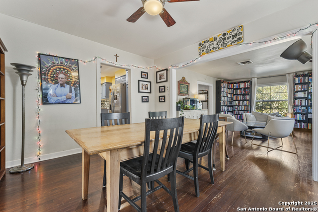 Image 16 of 56 For 268 North Dr