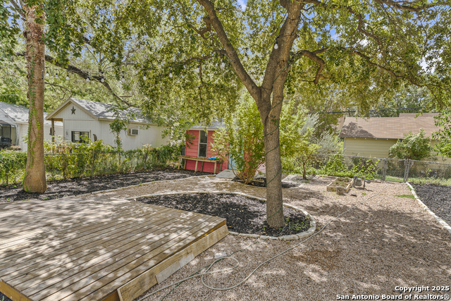 Image 43 of 56 For 268 North Dr