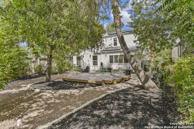 Image 46 of 56 For 268 North Dr