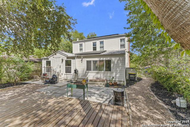 Image 48 of 56 For 268 North Dr