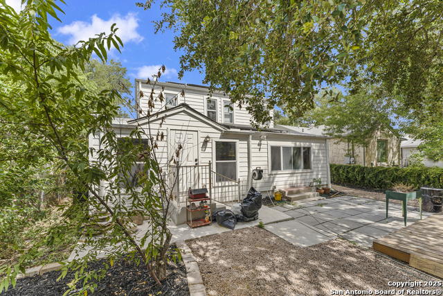 Image 49 of 56 For 268 North Dr