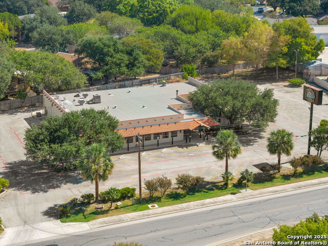 Details for 983 Highway 123 N, Seguin, TX 78155