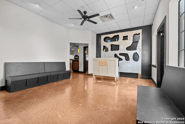 Listing photo id 8 for 983 Highway 123 N