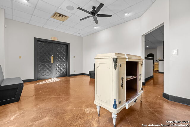 Listing photo id 10 for 983 Highway 123 N