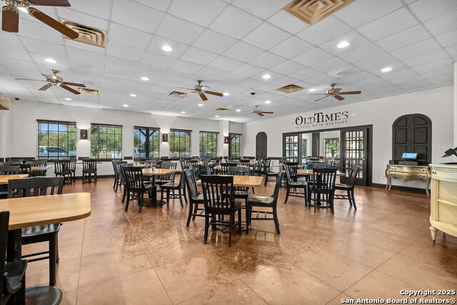 Listing photo id 12 for 983 Highway 123 N