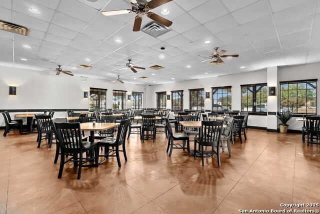 Listing photo id 14 for 983 Highway 123 N