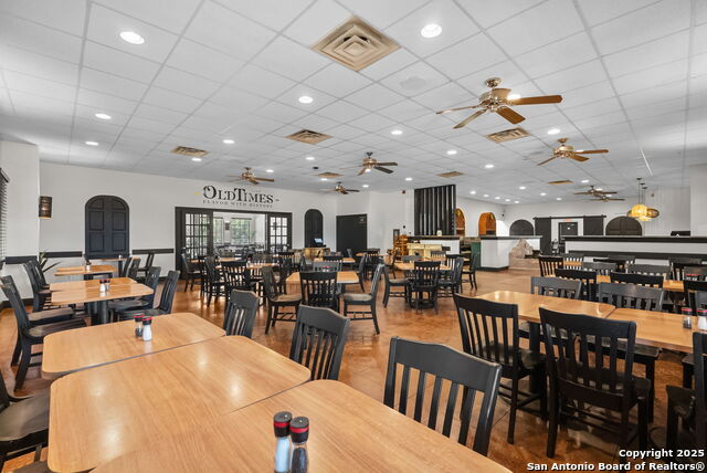 Listing photo id 15 for 983 Highway 123 N