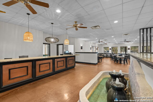 Listing photo id 16 for 983 Highway 123 N