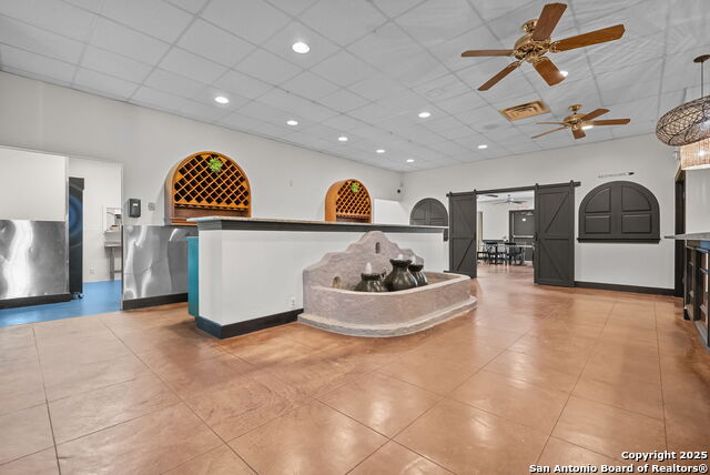 Listing photo id 18 for 983 Highway 123 N