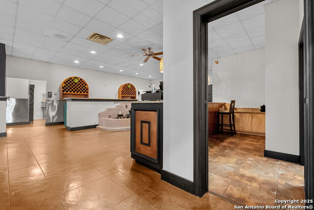 Listing photo id 19 for 983 Highway 123 N