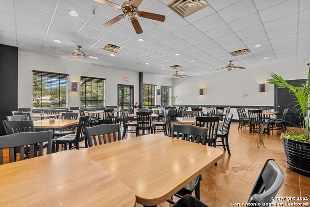 Listing photo id 20 for 983 Highway 123 N