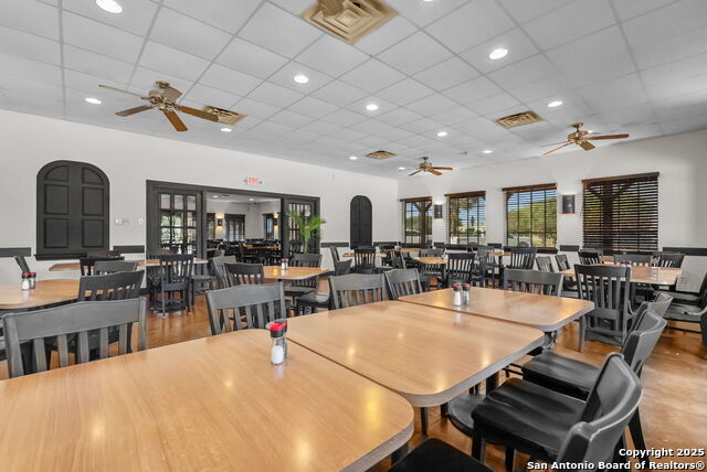 Listing photo id 22 for 983 Highway 123 N