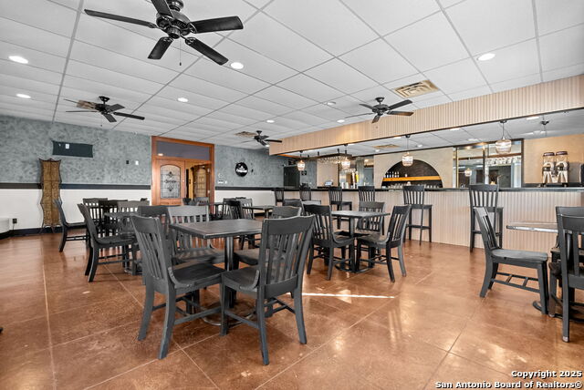 Listing photo id 43 for 983 Highway 123 N
