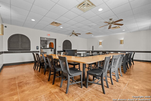 Listing photo id 44 for 983 Highway 123 N