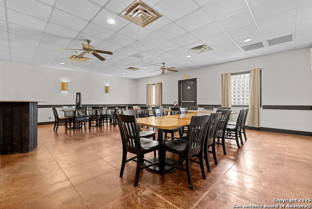 Listing photo id 45 for 983 Highway 123 N