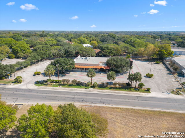 Listing photo id 3 for 983 Highway 123 N