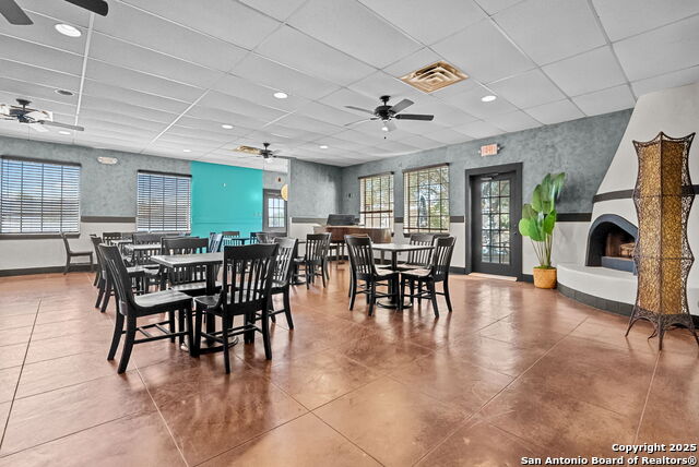 Listing photo id 48 for 983 Highway 123 N