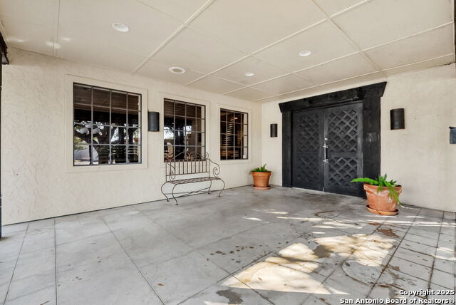 Listing photo id 5 for 983 Highway 123 N