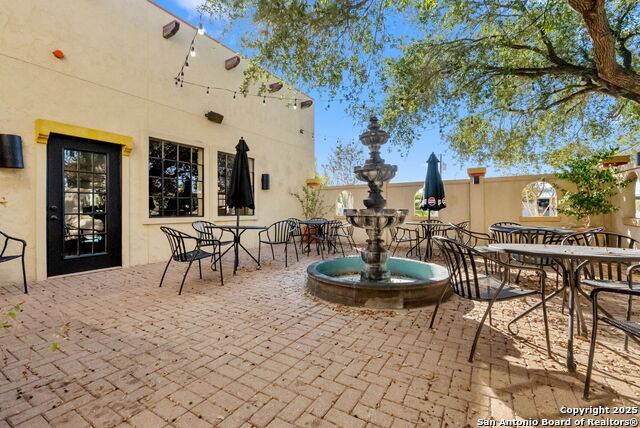 Listing photo id 6 for 983 Highway 123 N