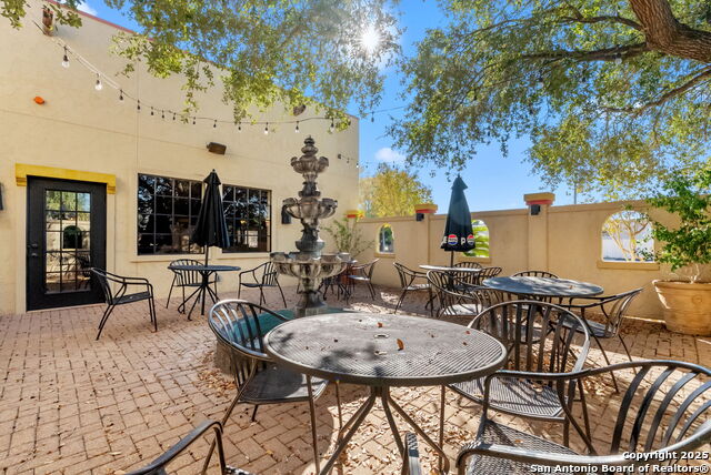 Listing photo id 7 for 983 Highway 123 N