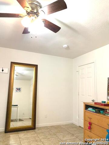 Image 10 of 11 For 1511 Ashby Place W 3