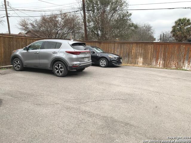 Image 11 of 11 For 1511 Ashby Place W 3