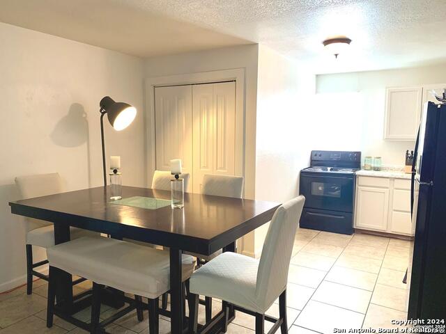 Image 6 of 11 For 1511 Ashby Place W 3