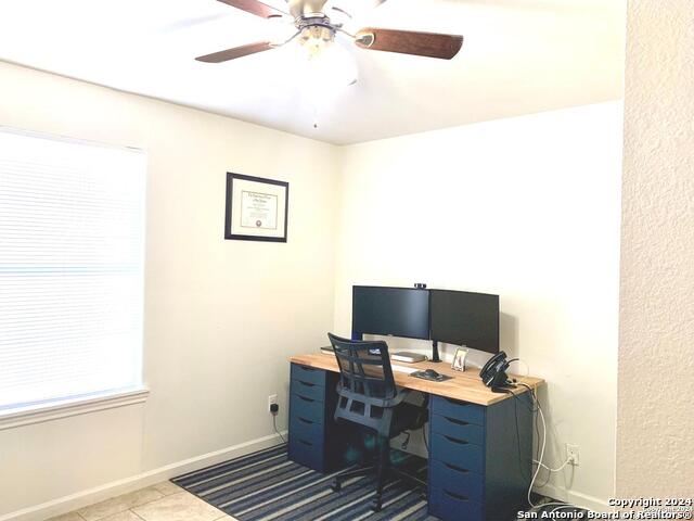 Image 8 of 11 For 1511 Ashby Place W 3