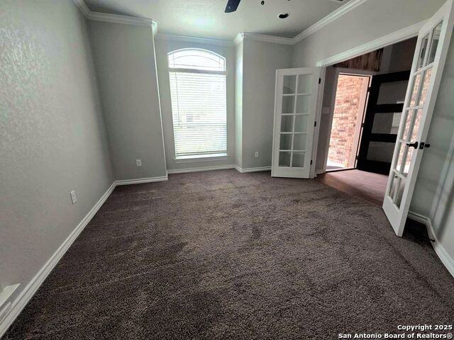 Image 10 of 41 For 8710 Kallison Arbor