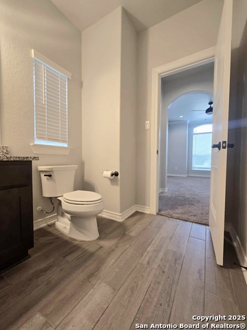 Image 11 of 41 For 8710 Kallison Arbor