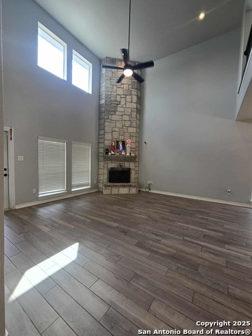 Image 13 of 41 For 8710 Kallison Arbor